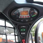 2023 Bobcat T870 Skid Steer