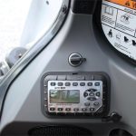 2023 Bobcat T870 Skid Steer
