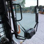2023 Bobcat T870 Skid Steer