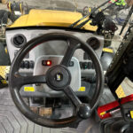 2020 Caterpillar 420F2 IT Backhoe Loader