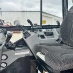 2022 Bobcat E35I Mini Excavator