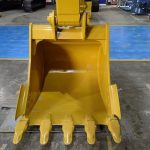 Used 2021 CATERPILLAR Excavators 320 For Sale