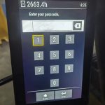 Used 2021 CATERPILLAR Excavators 320 For Sale