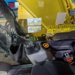 Used 2021 CATERPILLAR Excavators 320 For Sale
