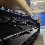 Used 2021 CATERPILLAR Excavators 320 For Sale