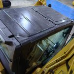 Used 2021 CATERPILLAR Excavators 320 For Sale