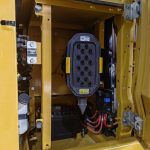Used 2021 CATERPILLAR Excavators 320 For Sale