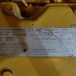 Used 2021 CATERPILLAR Excavators 320 For Sale
