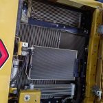 Used 2021 CATERPILLAR Excavators 320 For Sale