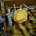 Used 2021 CATERPILLAR Excavators 320 For Sale
