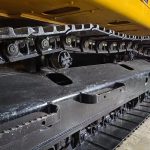 Used 2021 CATERPILLAR Excavators 320 For Sale