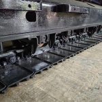 Used 2021 CATERPILLAR Excavators 320 For Sale