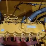 Used 2021 CATERPILLAR Excavators 320 For Sale