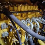 Used 2021 CATERPILLAR Excavators 320 For Sale