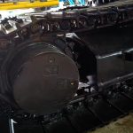 Used 2021 CATERPILLAR Excavators 320 For Sale