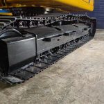 Used 2021 CATERPILLAR Excavators 320 For Sale