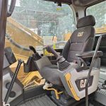 2021 CAT 330 Excavator
