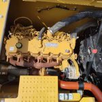 2021 CAT 330 Excavator