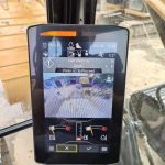 2021 CAT 330 Excavator
