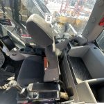 2020 Volvo EC200EL Excavator