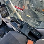 2020 Volvo EC200EL Excavator