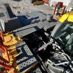 2020 Volvo EC200EL Excavator