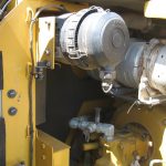 Used 2018 CATERPILLAR Excavators 308E2 CR For Sale