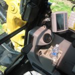 Used 2018 CATERPILLAR Excavators 308E2 CR For Sale