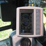 Used 2018 CATERPILLAR Excavators 308E2 CR For Sale