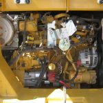Used 2018 CATERPILLAR Excavators 308E2 CR For Sale