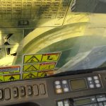 Used 2015 Caterpillar Excavators 349E For Sale