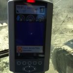 Used 2015 Caterpillar Excavators 349E For Sale