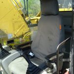 Used 2015 Caterpillar Excavators 349E For Sale