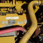 Used 2015 Caterpillar Excavators 349E For Sale