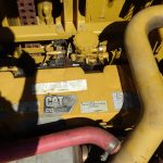 Used 2015 Caterpillar Excavators 349E For Sale