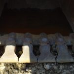 Used 2015 Caterpillar Excavators 349E For Sale
