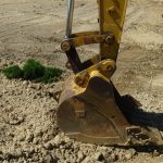 Used 2015 Caterpillar Excavators 349E For Sale