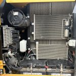 2019 John Deere 130G Excavator