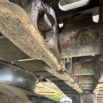 2019 John Deere 130G Excavator