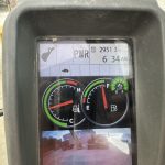 2019 John Deere 130G Excavator