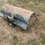 Used 2018 Caterpillar Excavators 308E2 CR For Sale