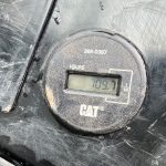 Used 2018 Caterpillar Excavators 308E2 CR For Sale