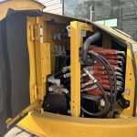 Used 2018 DEERE Excavators 85G For Sale