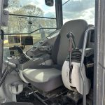 Used 2018 DEERE Excavators 85G For Sale