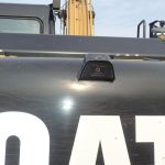 Used 2016 CATERPILLAR Excavators 313FLGC For Sale