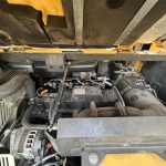 Used 2018 DEERE Excavators 85G For Sale