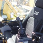 Used 2018 CATERPILLAR Excavators 320 For Sale