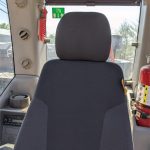 2022 VOLVO EC140EL Crawler Excavator