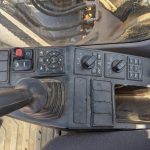 2022 VOLVO EC140EL Crawler Excavator