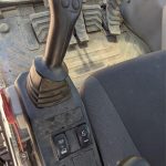 2022 VOLVO EC140EL Crawler Excavator